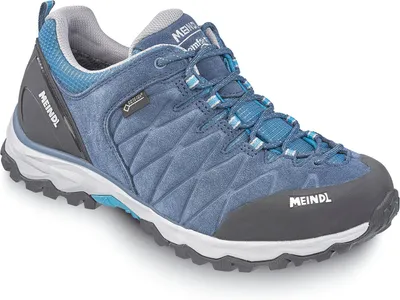 Immagine prodotto di Scarpe Meindl outdoor EUR 42