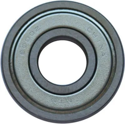 Immagine prodotto di Cuscinetto a sfera SKF 26-10-8mm 6000ZZ