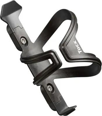 Imagen del producto de Portabotellas Tacx Radar, color