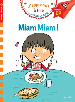 Zdjęcie produktu dla ISBN 9782012706170, Edukacyjny, Francuska, 32 stron(y)