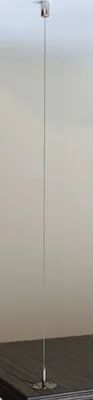 Productafbeelding van NABER Draadkabelophanging 2