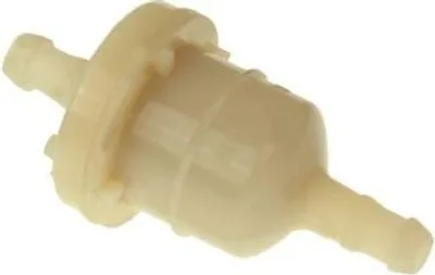 Produktbild von Benzinfilter, PVC, Schlauchanschluss 7mm