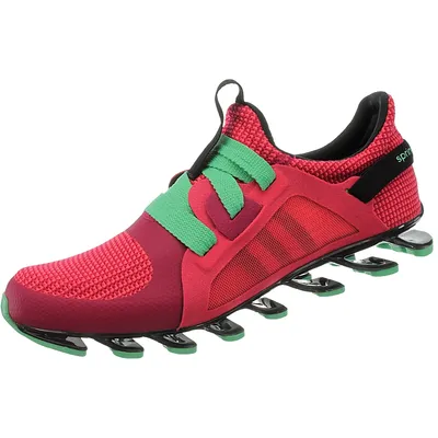 Produktbild von Adidas Schuhe Springblade Nanaya, AQ5247