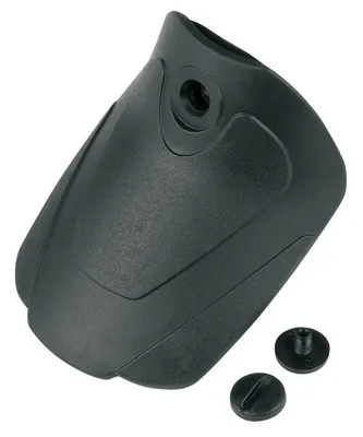 Zdjęcie produktu dla SKS 8352-10182 Spoiler 42-45 mm do płyt z tworzywa sztucznego