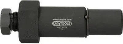 Produktbild von KS Tools 460.4729, 905 g