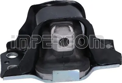Produktbild von ORIGINAL IMPERIUM Motorlager Vorne Rechts für NISSAN Qashqai / Qashqai +2 I (J10, NJ10) 36729