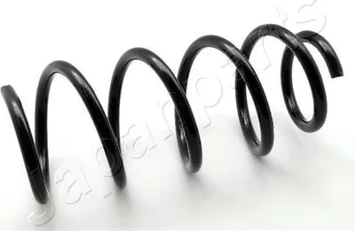 Obrázek produktu pro JAPANPARTS Pružina odpružení přední levá ZC3316A