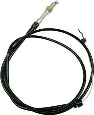 Produktbild von Husqvarna 356V McCulloch M56 Rasenmäher Antriebskabel ORIGINAL