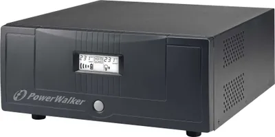 Image de Bluewalker Powerwalker Inverter 1200 PSW 840W