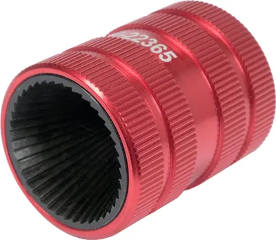 Produktbild von Yato Stahl- und Kupfer-Rohrreibe Yt-22365