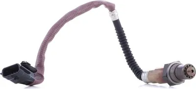 Image de Sonde lambda Bosch pour Dacia Nissan Renault
