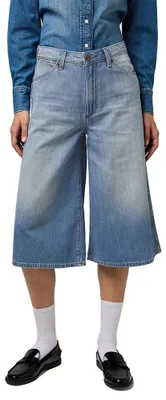 Productafbeelding van Wrangler: De Culotte