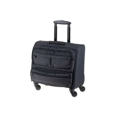 Immagine prodotto di Lightpak® 46144 Trolley Business Laptop Overnight RONNEY - antracite