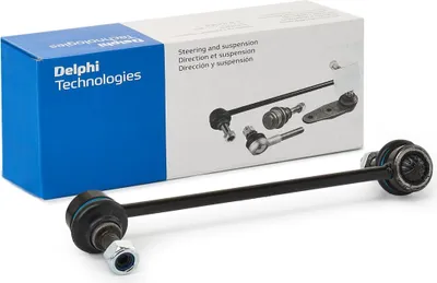 Image de Tyc/vzpera, stabilisateur