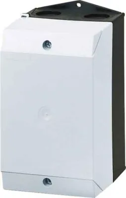 Zdjęcie produktu dla Eaton CI-K5-160-M, 200 mm, 160 mm, 280 mm