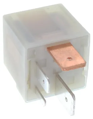 Productafbeelding van VEMO relais V15-71-0051