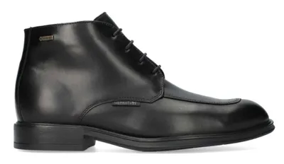 Produktbild von Mephisto  Kerry - herren stiefelette
