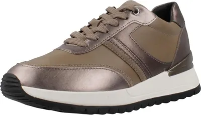 Imagen del producto de Geox D Desya C6029 39 EU