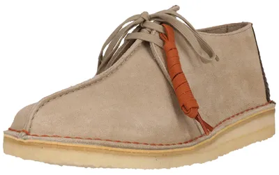 Immagine prodotto di Clarks M Desert Trek Sand Suede/G 43