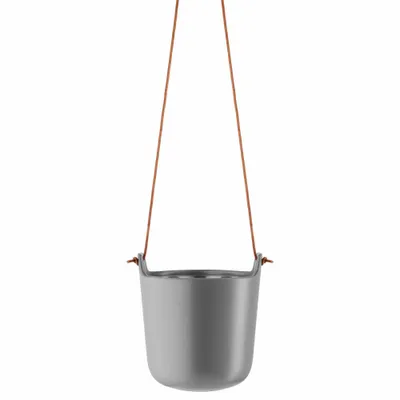 Produktbild von Eva Solo Kräutertopf - Selbstbewässernder - 15 cm