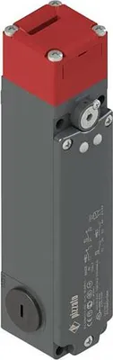 Produktbild von Pizzato Elettrica Fg 60 Ad1 Doz Sicherheitsschalter 250 V/Ac 5 A Tastend Schalter
