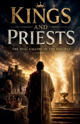 Produktbild von Könige und Priester