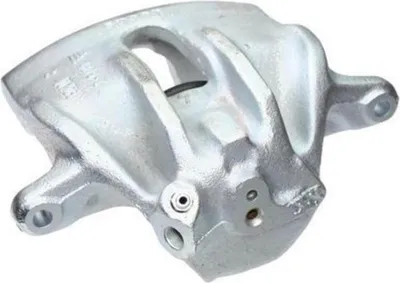 Produktbild von Bremssattel BREMSZANGE
