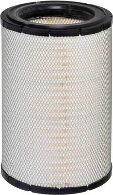 Obrázek produktu pro HENGST FILTER E1887L Vzduchový filtr