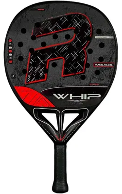 Obrázek produktu pro Royal Padel Whip Poly Pro 26