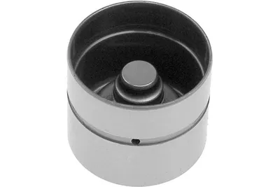 Produktbild von Ina Ventilstößel  420 0118 10