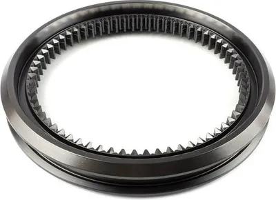 Image de Bague de synchronisation pour boîte de vitesses Mercedes | 3892621223, 3892622623
