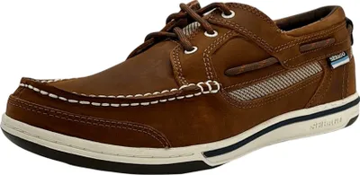 Immagine prodotto di Scarpe basse Sebago in pelle