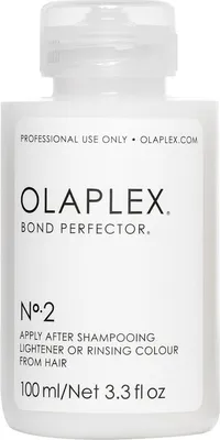Produktbild von Olaplex No. 2 Bond Perfector 100 ml