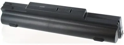 Produktbild von AGI 32966, Akku, Asus