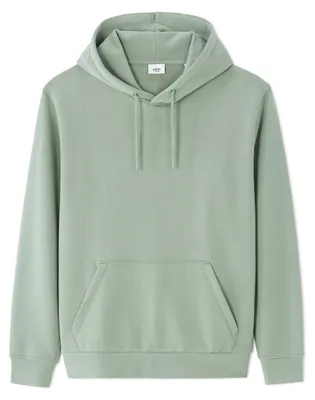 Produktbild von Celio Fesix-Hoodie S