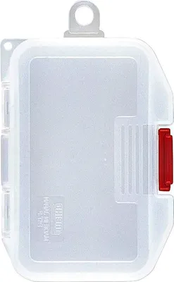 Produktbild von MEIHO Multi Case SS (M-SS)