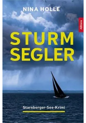 Image de Sturmsegler