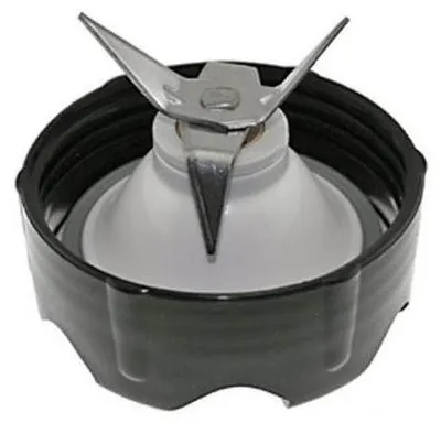 Immagine prodotto di Kenwood lama base ghiera guarnizione giunto frullatore BL72 BL73 BL74 BL730