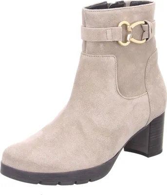 Zdjęcie produktu dla Buty za kostkę Gabor dla kobiet