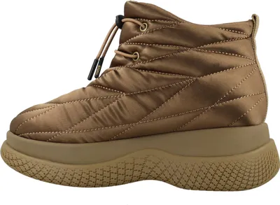Produktbild von Bronx Boots Bru-te 47514-M-107 Bronze-42