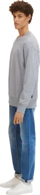 Immagine prodotto di Tom Tailor - Jeans slim fit per uomo