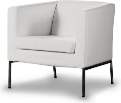 Obrázek produktu pro Potah na křeslo IKEA Klappsta