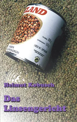 Produktbild von Das Linsengericht