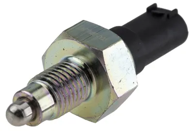 Obrázek produktu pro Spínač světla zpátečky MERCEDES A W168/W169 98-04 B W245 05-11