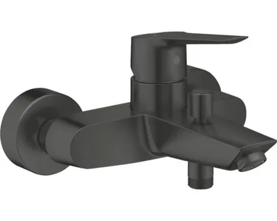 Obrázok produktu pre GROHE 242062432, Čierna