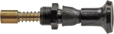 Produktbild von Choke Knopf Hebel Leichtkraftrad Honda MT 80 + 50 ccm