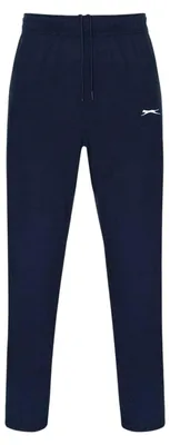 Produktbild von Slazenger - Jogginghosen für Herren GT30833 (XXL) (Marine)