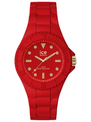 Produktbild von Ice-Watch Analoguhren für Erwachsene