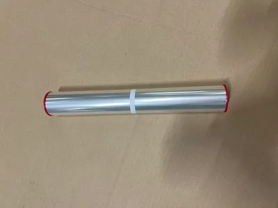 Zdjęcie produktu dla OHP Schreibfolie 297mmx30m transparent