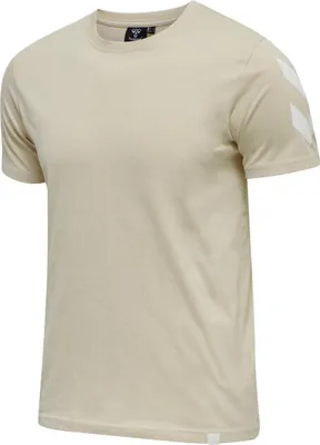 Produktbild von hmlLEGACY CHEVRON T-SHIRT